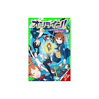 Little, Brown & Company Online!, Vol. 5 (häftad, eng)