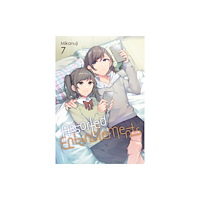 Little, Brown & Company Assorted Entanglements, Vol. 7 (häftad, eng)