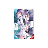 Little, Brown & Company I'm the Strongest in This Zombie World, But I Can't Beat This Girl!, Vol. 1 (häftad, eng)