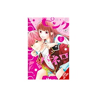Little, Brown & Company Pink & Habanero, Vol. 2 (häftad, eng)