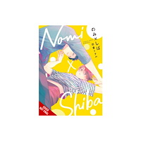 Little, Brown & Company Nomi x Shiba, Vol. 1 (häftad, eng)