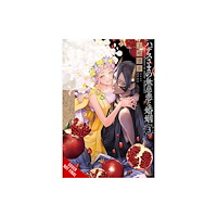 Little, Brown & Company Lord Hades's Ruthless Marriage, Vol. 3 (häftad, eng)