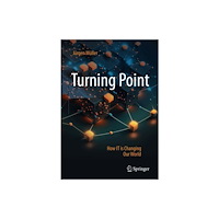 SPRINGER Turning Point (häftad, eng)