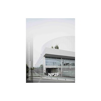 Verlag der Buchhandlung Walther Konig 2G 92: NP2F (häftad, eng)
