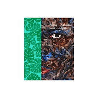 Verlag der Buchhandlung Walther Konig Amoako Boafo (inbunden, eng)