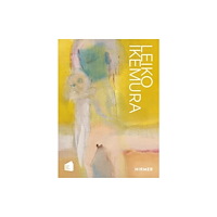 Hirmer Verlag Leiko Ikemura (Bilingual edition) (inbunden, eng)