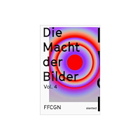 Slanted Publishers UG FFCGN (häftad, eng)