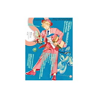 Pie International Co., Ltd. S vol. 86 (häftad, jpn)