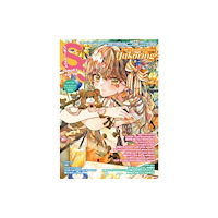 Pie International Co., Ltd. Small S vol. 78 (häftad, jpn)