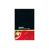 Rupa Publications India Pvt. Ltd Umrao Jan Ada (häftad, eng)