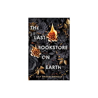 Penguin Random House USA Last Bookstore On Earth (häftad, eng)