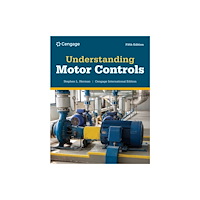 Cengage Learning, Inc Understanding Motor Controls, Cengage International Edition (häftad, eng)