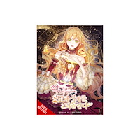 Ize Press The Villainess Turns the Hourglass, Vol. 6 (häftad, eng)