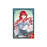 Ize Press My Secretly Hot Husband, Vol. 2 (häftad, eng)