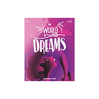 White Star The World of Dreams (häftad, eng)
