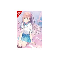 Little, Brown & Company Even a Replica Can Fall in Love, Vol. 2 (häftad, eng)