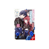 Little, Brown & Company If the Villainess and Villain Met and Fell in Love, Vol. 2 (manga) (häftad, eng)