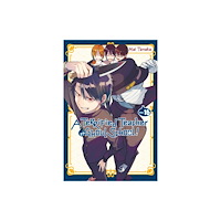 Little, Brown & Company A Terrified Teacher at Ghoul School!, Vol. 16 (häftad, eng)
