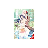 Little, Brown & Company When the Villainess Seduces the Main Heroine, Vol. 2 (häftad, eng)