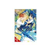 Little, Brown & Company Candy: Shou Harusono Art Collection (häftad, eng)