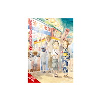 Little, Brown & Company Teasing Master Takagi-san, Vol. 20 (häftad, eng)