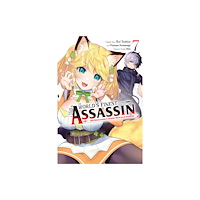 Little, Brown & Company The World's Finest Assassin Gets Reincarnated in Another World as an Aristocrat, Vol. 7 (manga) (häftad, eng)