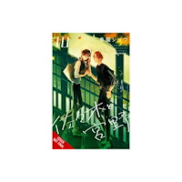 Little, Brown & Company Sasaki and Miyano, Vol. 10 (häftad, eng)