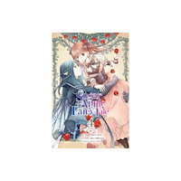 Little, Brown & Company Sugar Apple Fairy Tale, Vol. 4 (manga) (häftad, eng)
