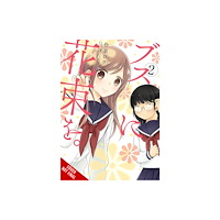 Little, Brown & Company April Showers Bring May Flowers, Vol. 2 (häftad, eng)