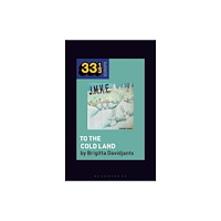 Bloomsbury Publishing USA J.M.K.E.'s To the Cold Land (häftad, eng)