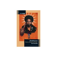 Bloomsbury Publishing USA BlacKkKlansman (häftad, eng)