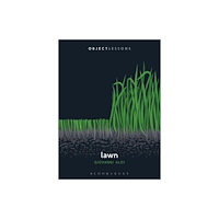 Bloomsbury Publishing USA Lawn (häftad, eng)