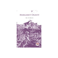 Double 9 Books Margaret Ogilvy (häftad, eng)