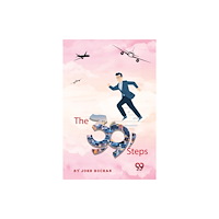 Double 9 Books The Thirty-Nine Steps (häftad, eng)