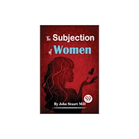 Double 9 Books The Subjection Of Women (häftad, eng)