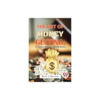 Double 9 Books The Art Of Money Getting; Or, Golden Rules For Making Money (häftad, eng)