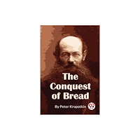 Double 9 Books The Conquest Of Bread (häftad, eng)