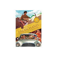 Westland Publications Limited Divine Justice and The Tale Of Two Oxen (häftad, eng)
