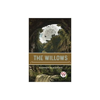 Double 9 Books The Willows (häftad, eng)