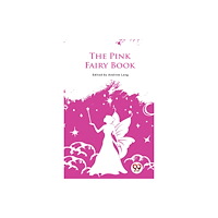 Double 9 Books The Pink Fairy Book (häftad, eng)