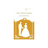 Double 9 Books The Tragic Bride (häftad, eng)