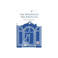 Double 9 Books The Window At The White Cat (häftad, eng)