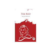 Double 9 Books The Reef (häftad, eng)