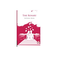 Double 9 Books The Rosary (häftad, eng)