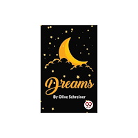 Double 9 Books Dreams (häftad, eng)