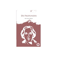 Double 9 Books De Profundis (häftad, eng)
