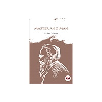 Double 9 Books Master And Man (häftad, eng)