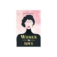Double 9 Books Women In Love (häftad, eng)