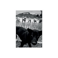 Cannibal/Hannibal Publishers Sidelines (inbunden, dut)
