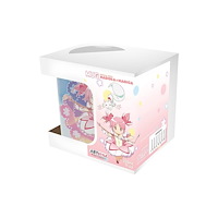 GB Posters & Merch Puella Magi Madoka Magica Puella Mug